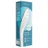 Womanizer Wave - pommeau de douche massant - chromé
