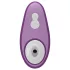 Womanizer - Stimulateur clitoridien à air pulsé - Liberty 2 - violet