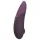 Womanizer Next - stimulateur clitoridien à ondes d’air rechargeable - violet