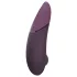 Womanizer Next - stimulateur clitoridien à ondes d’air rechargeable - violet
