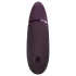Womanizer Next - stimulateur clitoridien à ondes d’air rechargeable - violet