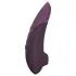 Womanizer Next - stimulateur clitoridien à ondes d’air rechargeable - violet