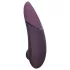 Womanizer Next - stimulateur clitoridien à ondes d’air rechargeable - violet