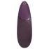 Womanizer Next - stimulateur clitoridien à ondes d’air rechargeable - violet