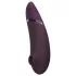 Womanizer Next - stimulateur clitoridien à ondes d’air rechargeable - violet