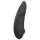 Womanizer Next - stimulateur clitoridien à ondes pulsées rechargeable - noir