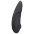 Womanizer Next - stimulateur clitoridien à ondes pulsées rechargeable - noir