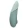 Womanizer Next - stimulateur clitoridien à ondes d’air, rechargeable (sauge)
