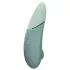 Womanizer Next - stimulateur clitoridien à ondes d’air, rechargeable (sauge)