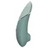 Womanizer Next - stimulateur clitoridien à ondes d’air, rechargeable (sauge)