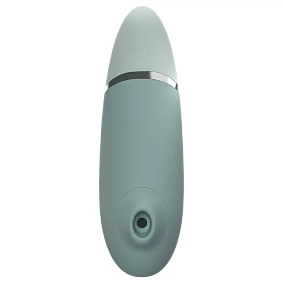 Womanizer Next - stimulateur clitoridien à ondes d’air, rechargeable (sauge)
