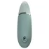 Womanizer Next - stimulateur clitoridien à ondes d’air, rechargeable (sauge)