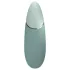 Womanizer Next - stimulateur clitoridien à ondes d’air, rechargeable (sauge)