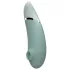 Womanizer Next - stimulateur clitoridien à ondes d’air, rechargeable (sauge)