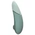 Womanizer Next - stimulateur clitoridien à ondes d’air, rechargeable (sauge)