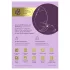 Womanizer Next Duo - vibromasseur 2‑en‑1 pour point G (violet)