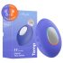 We-Vibe Temp - Vibromasseur chauffant-refroidissant pour clitoris (bleu)
