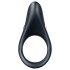 We-Vibe Verge 2 - anneau vibrant intelligent (noir)