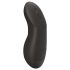 We-Vibe Chorus Pro - vibromasseur pour couple connecté avec télécommande - noir