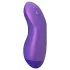 We-Vibe Chorus Pro - vibromasseur couple connecté - télécommande - violet