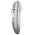 Womanizer Pro - stimulateur clitoridien à ondes d’air (gris)