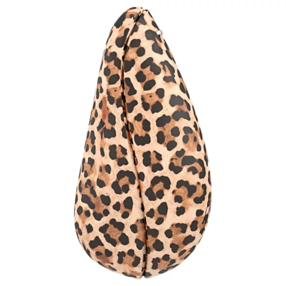 Womanizer Liberty 2 - stimulateur clitoridien à ondes d’air (léopard)