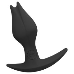 Fun Factory Booti Fem - plug anal - silicone noir