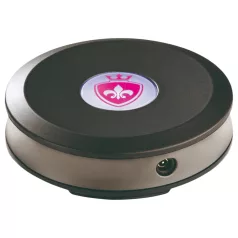Mystim Sultry Subs 3 - accessoires récepteur émetteur