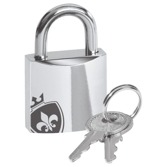 Mystim - cage pénis électrique - Public Enemy No 3 - stimulation électro