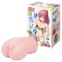 TAMASHII Acacia Night - masturbateur vagin artificiel anime (naturel)