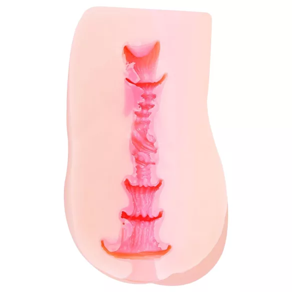 TAMASHII Acacia Night - masturbateur vagin artificiel anime (naturel)
