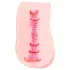 TAMASHII Acacia Night - masturbateur vagin artificiel anime (naturel)