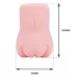 TAMASHII Femme lubrique - masturbateur vagin hentai (couleur chair)