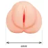TAMASHII Waiting Girl - masturbateur vagin hentai (couleur chair)