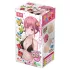 TAMASHII Intern - masturbateur vagin artificiel d’anime (couleur chair)