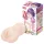 TAMASHII Lycéenne - masturbateur vagin artificiel hentai (chair / couleur naturelle)