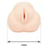 TAMASHII Lycéenne - masturbateur vagin artificiel hentai (chair / couleur naturelle)