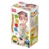 TAMASHII Squeezing Ranch - masturbateur vagin artificiel anime (couleur chair)