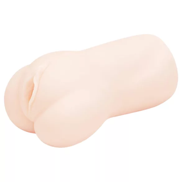 TAMASHII Squeezing Ranch - masturbateur vagin artificiel anime (couleur chair)