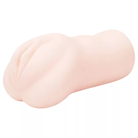 TAMASHII Neighbor Girl - masturbateur vagin hentai (couleur chair)