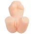 TAMASHII Cosplay Cat - masturbateur vagin artificiel hentai (couleur chair)