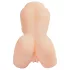 TAMASHII Cosplay Cat - masturbateur vagin artificiel hentai (couleur chair)