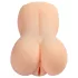 TAMASHII Virgin Fairy - masturbateur vagin hentai (coloris naturel)