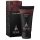 Titan Gel - crème stimulante pour pénis et érection - 50ml
