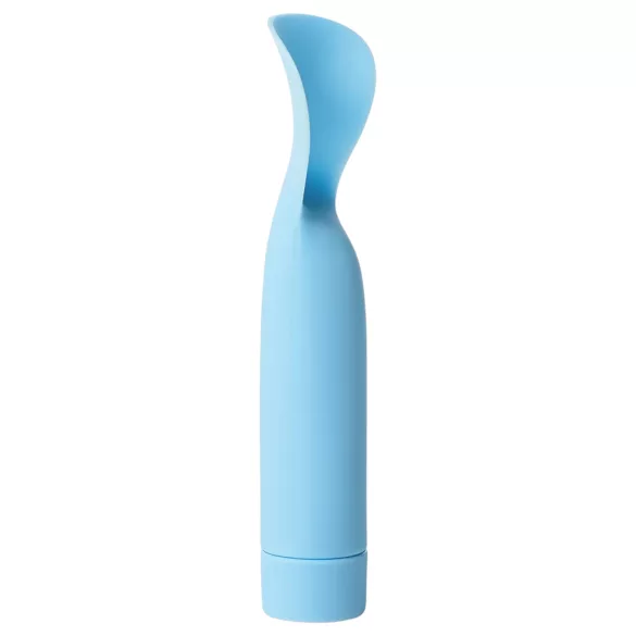 Smile Makers - Amant Français Vibreur (bleu)