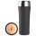 Otouch Inscup 2 - Masturbateur de luxe (noir)