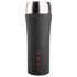 Otouch Inscup 2 - Masturbateur de luxe (noir)