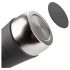 Otouch Inscup 2 - Masturbateur de luxe (noir)