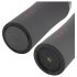 Otouch Inscup 2 - Masturbateur de luxe (noir)