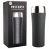 Otouch Inscup 2 - Masturbateur de luxe (noir)